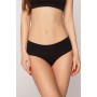 Сліпи жіночі труси GATTA BIKINI CLASSIC SENSUAL SKIN