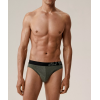 Чоловічі труси Atlantic 3mp 209 jz25 XL