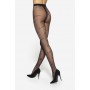 Жіночі колготки gatta lovely 04 2