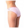 Сліпи жіночі трусики Key lpr 599 a25 L
