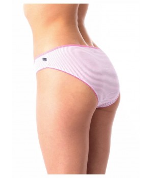 Сліпи жіночі трусики Key lpr 599 a25 L