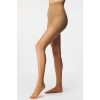 Корекційні жіночі колготки з моделюючими шортами gabriella secret shaper 20 den