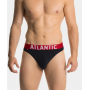 Чоловічі труси Atlantic 3SMP-003 W23