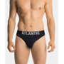 Чоловічі труси Atlantic 3SMP-003 W23