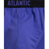 Чоловічі труси Atlantic 5SMP-004 W24 L