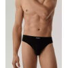 Чоловічі труси сліп Atlantic 3bmp-322 M Чоловічі труси сліп Atlantic 3bmp-322 M