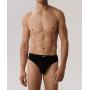 Чоловічі труси сліп Atlantic 3bmp-322 M
