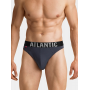 Чоловічі труси Atlantic 3SMP-003/22 XXL