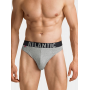 Чоловічі труси Atlantic 3SMP-003/22 XXL