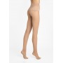 Класичні жіночі колготки безшовні Marilyn slim emotion 30 3/4