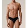 Чоловічі труси Atlantic 3mp 206 jz25 XXL
