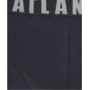 Чоловічі труси Atlantic 3MP-094/01