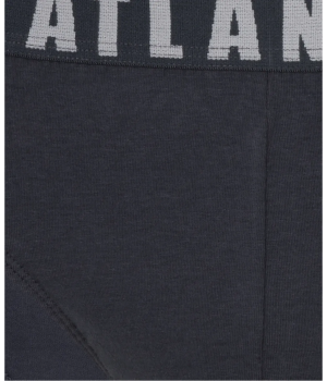 Чоловічі труси Atlantic 3MP-094/01