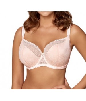 Бюстгалтер ava 1773 cotton candy 80E