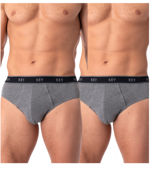 Чоловічі труси сліп key mpp 222 XL