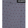 Труси шорти чоловічі боксери Atlantic 3MH-168 XXL