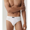 Чоловічі труси сліп Atlantic 3bmp-006 XXL