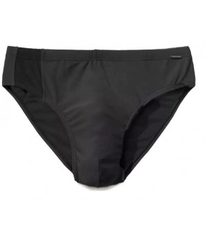 Чоловічі плавки Atlantic KMT-369