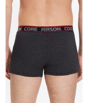 Труси шорти чоловічі henderson 40653 fire XXL