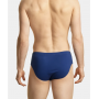 Чоловічі труси Atlantic 3MP-101/01 XL