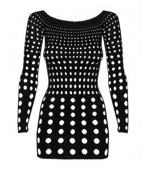 Плаття obsessive Rocker S/M/L