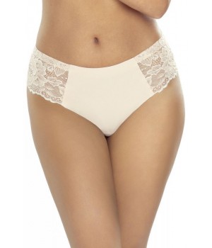 Сліпи жіночі трусики lapinee michelle 5005 S