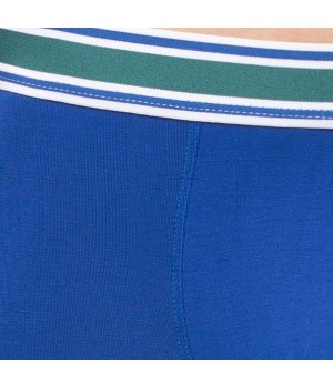 Труси шорти чоловічі боксери Atlantic MH-1114