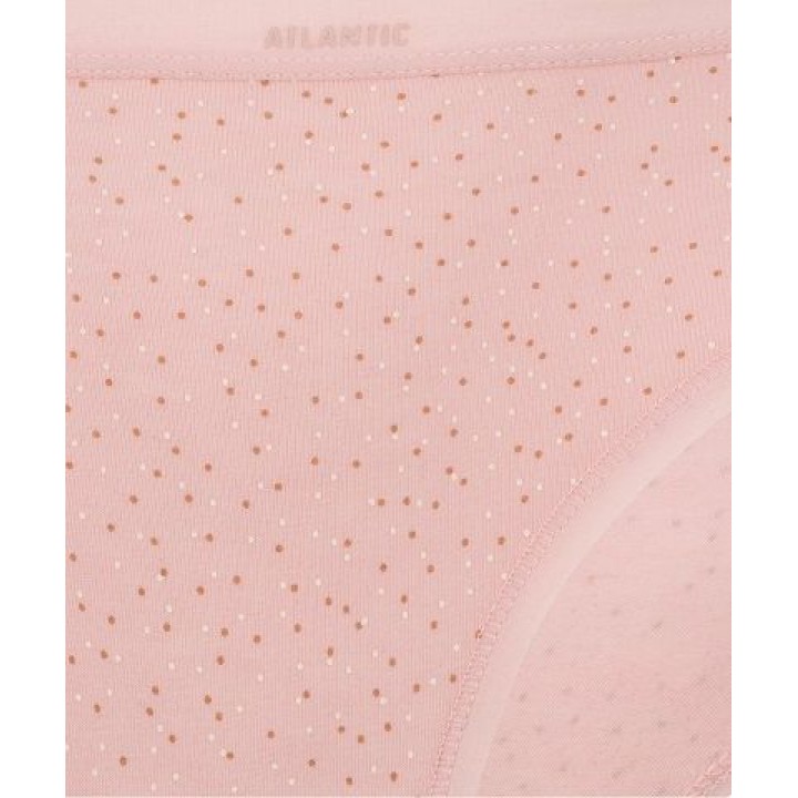 Жіночі труси Atlantic 3LP-200 XL