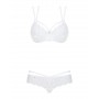 Комплект obsessive 860-SET-2 set S/M