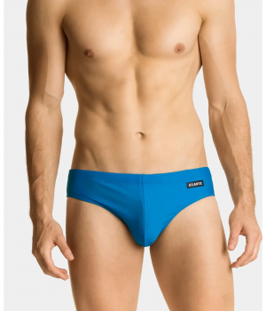 Чоловічі плавки Atlantic KMT-333