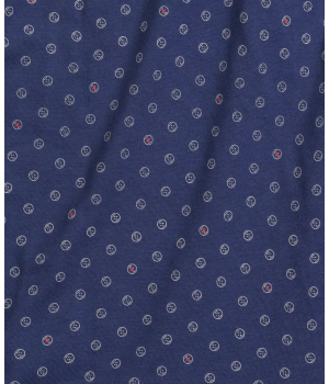 Труси шорти чоловічі боксери Atlantic 3mh-206 wl25 XXL