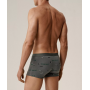 Труси шорти чоловічі Atlantic 3mh 223 jz25 XL