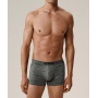 Труси шорти чоловічі Atlantic 3mh 223 jz25 XL