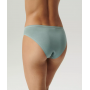 Сліпи жіночі трусики atlantic 3clp 002 wl25 XL
