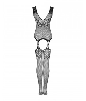 Колготи obsessive G323 S/M/L