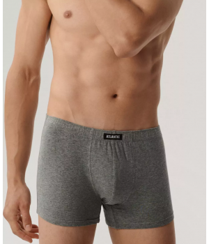 Труси шорти чоловічі Atlantic 3bmh-007 L