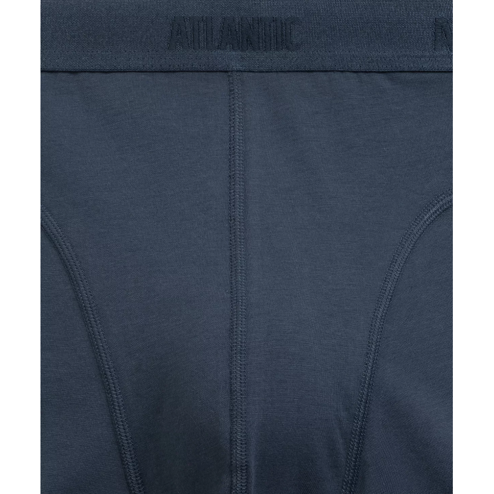 Труси шорти чоловічі Atlantic 2mh 175 jz25 L