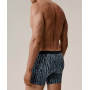 Труси шорти чоловічі Atlantic 2mh 175 jz25 L