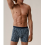 Труси шорти чоловічі Atlantic 2mh 175 jz25 L
