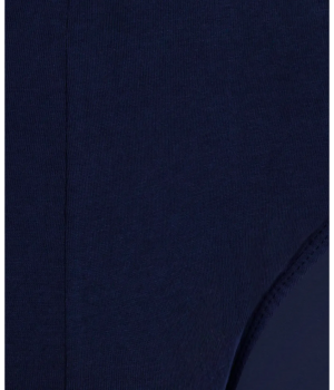 Чоловічі труси Atlantic 3MP-100/02 XXL