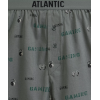 Чоловічі сімейні труси Atlantic 2mbx 084 jz25 XXL