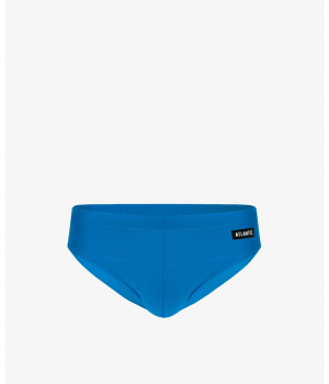 Чоловічі плавки Atlantic KMT-333 L