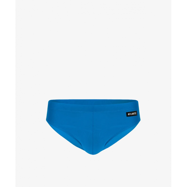 Чоловічі плавки Atlantic KMT-333 L