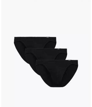 Чоловічі труси сліп Atlantic 3bmp-230 L