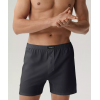 Чоловічі сімейні труси Atlantic 2bmb-003 XL