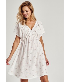 Жіноча сукня для дому taro kiara 3138 S