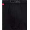 Труси шорти чоловічі Atlantic 5smh 004 jz25 XL