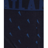 Чоловічі труси Atlantic 3MP-152 XL