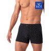 Труси шорти чоловічі боксери Key mxh 948 a25 XXL