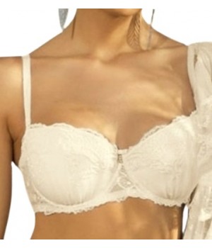 Бюстгалтер ava 1067 ecri 75E